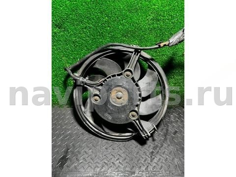 Новое Audi A4, 1998 г., OEM 4B0919455, арт. 48148, фото 2