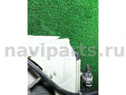Новое Toyota Aygo, 2008 г., OEM 163600Q020, арт. 49420, фото 3