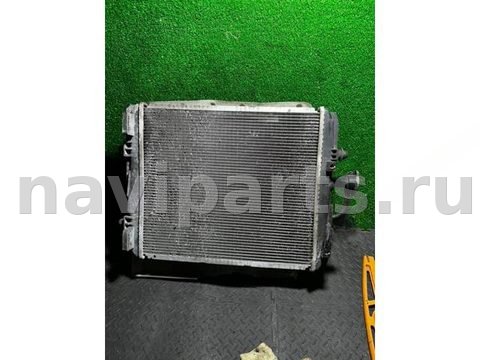 Новое Toyota Aygo, 2008 г., OEM 163600Q020, арт. 49420, фото 4