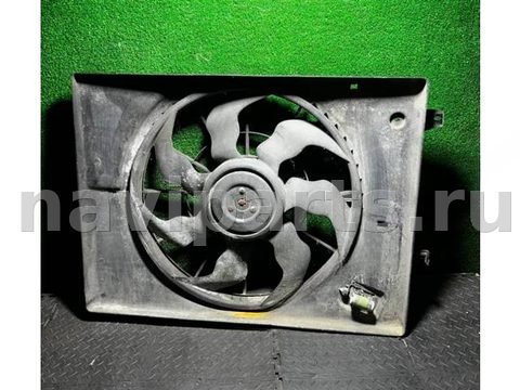 Новое Hyundai Santa Fe, 2008 г., арт. 49549, фото 2