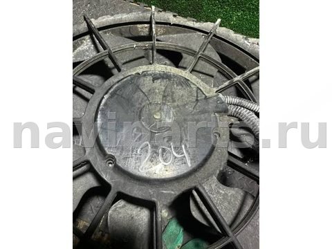 Новое Hyundai Santa Fe, 2008 г., арт. 49549, фото 3