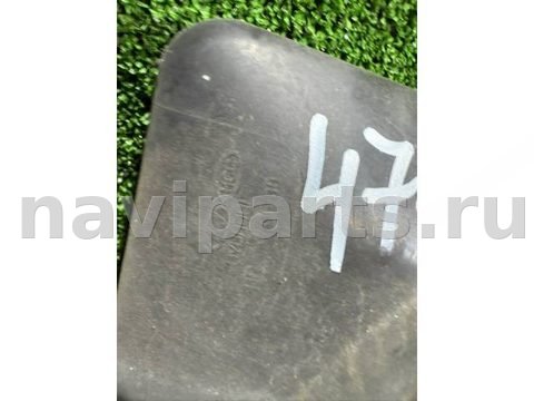 Новое Hyundai Santa Fe, 2008 г., арт. 52738, фото 4