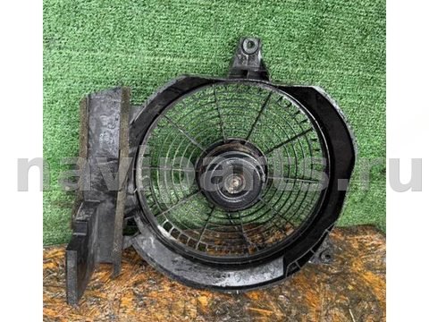 Новое Hyundai Santa Fe, 2004 г., OEM 9773026XXXX, арт. 53759, фото 4