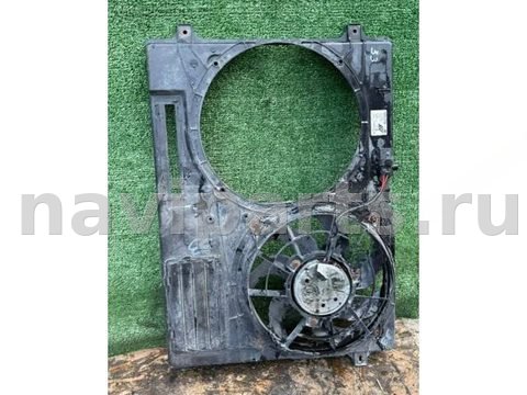 Новое Ford Galaxy, 2001 г., OEM 7M3121203, арт. 53765