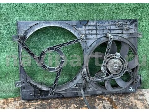 Новое Volkswagen Golf, 2002 г., OEM 1J0121205, арт. 53769, фото 2