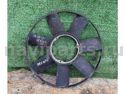 Новое BMW 5 E60/E61, 2005 г., OEM 6600100000, арт. 53780