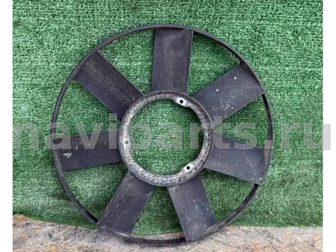 Новое BMW 5 E60/E61, 2005 г., OEM 6600100000, арт. 53780, фото 4