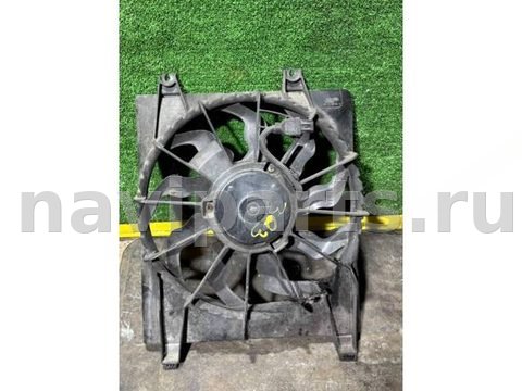 Новое Hyundai Santa Fe, 2008 г., арт. 54018