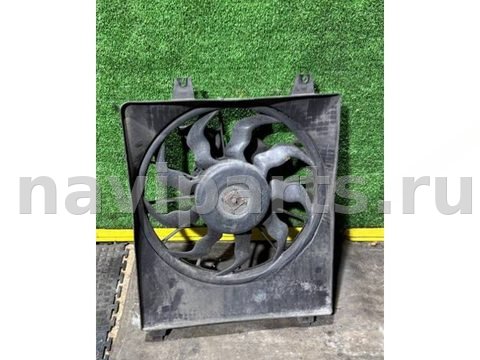 Новое Hyundai Santa Fe, 2008 г., арт. 54018, фото 3