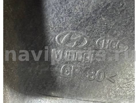 Новое Hyundai Santa Fe, 2008 г., арт. 54042, фото 6