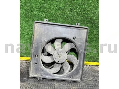 Новое Skoda Octavia, 2001 г., OEM 1J0121207, арт. 54639, фото 4