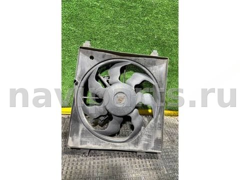 Новое Hyundai Santa Fe, 2008 г., арт. 54640, фото 3