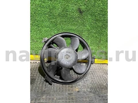 Новое Nissan X-Trail, 2004 г., арт. 54641, фото 2