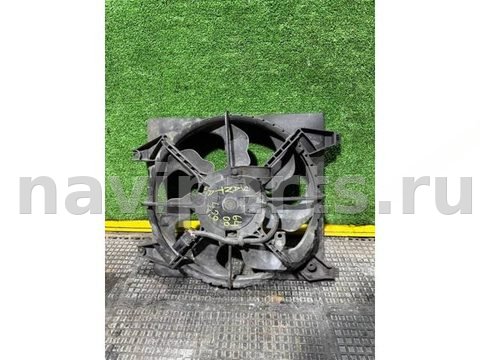 Новое Hyundai Santa Fe, 2008 г., арт. 54643, фото 2