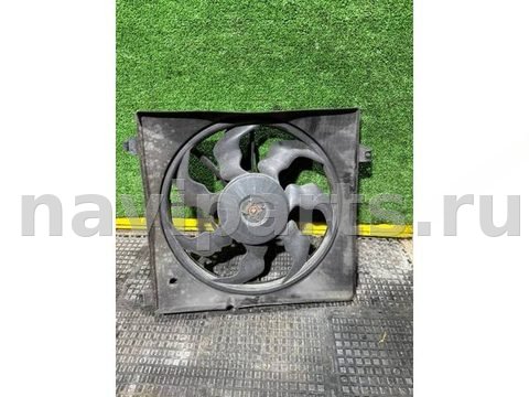 Новое Hyundai Santa Fe, 2008 г., арт. 54643, фото 4