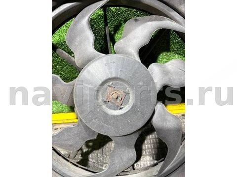 Новое Hyundai Santa Fe, 2008 г., арт. 54643, фото 5
