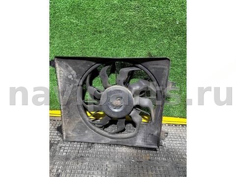 Новое Hyundai Santa Fe, 2008 г., арт. 54644, фото 3