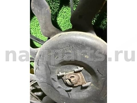 Новое Hyundai Santa Fe, 2008 г., арт. 54644, фото 5