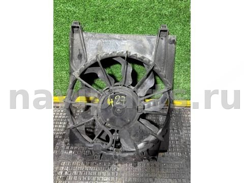 Новое Hyundai Santa Fe, 2008 г., арт. 54645, фото 3