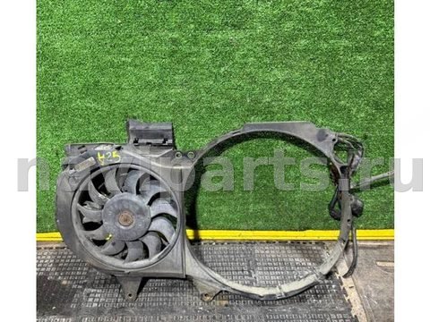 Новое Audi A4, 2003 г., OEM 8E0121205T, арт. 54647