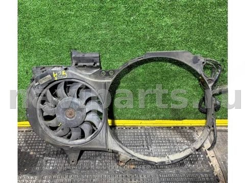 Новое Audi A4, 2003 г., OEM 8E0121205T, арт. 54647, фото 2
