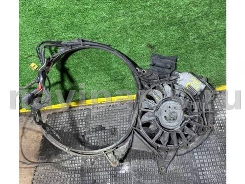 Новое Audi A4, 2003 г., OEM 8E0121205T, арт. 54647, фото 4