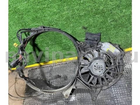 Новое Audi A4, 2003 г., OEM 8E0121205T, арт. 54647, фото 5