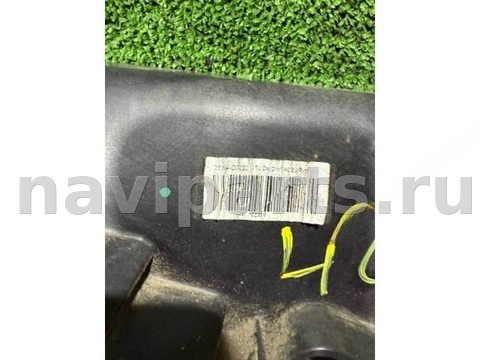 Новое Hyundai Santa Fe, 2008 г., арт. 54649, фото 3