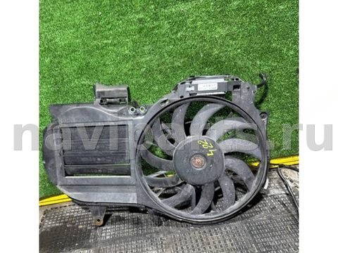 Новое Audi A4, 2006 г., OEM 8E0121205AE, арт. 54650