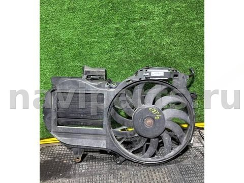 Новое Audi A4, 2006 г., OEM 8E0121205AE, арт. 54650, фото 2