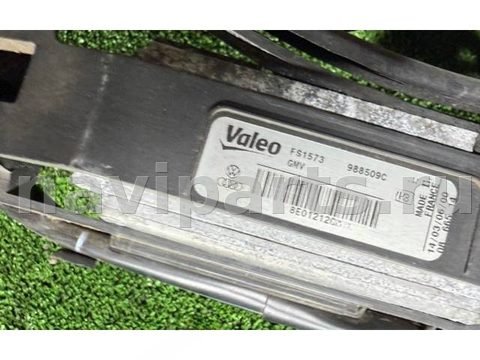Новое Audi A4, 2006 г., OEM 8E0121205AE, арт. 54650, фото 3