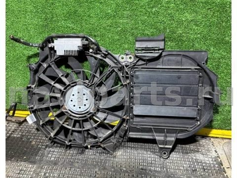 Новое Audi A4, 2006 г., OEM 8E0121205AE, арт. 54650, фото 5