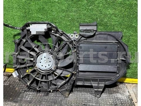 Новое Audi A4, 2006 г., OEM 8E0121205AE, арт. 54650, фото 6