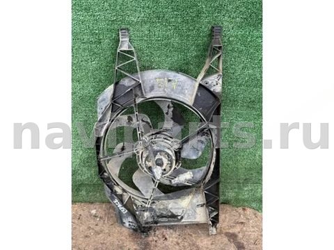 Новое Renault Espace, 2004 г., OEM 1831068000, арт. 55957