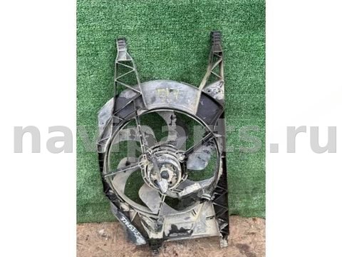 Новое Renault Espace, 2004 г., OEM 1831068000, арт. 55957, фото 2