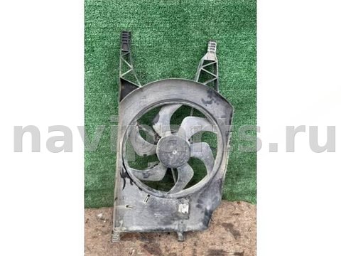 Новое Renault Espace, 2004 г., OEM 1831068000, арт. 55957, фото 3