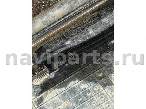 Новое Renault Espace, 2004 г., OEM 1831068000, арт. 55957, фото 5