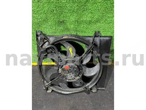 Новое Hyundai Santa Fe, 2003 г., OEM 2538626200, арт. 57301, фото 5