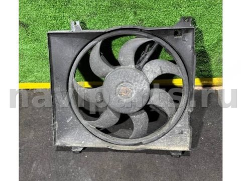 Новое Hyundai Santa Fe, 2003 г., OEM 2538626200, арт. 57301, фото 6