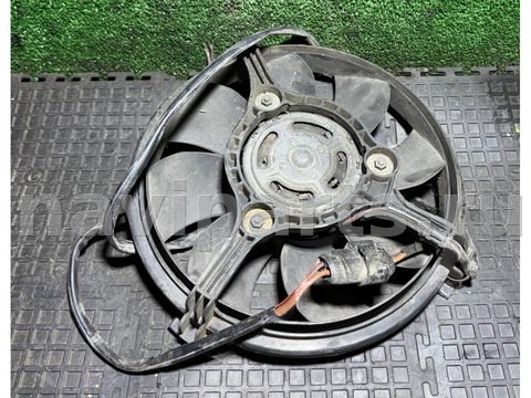 Новое Volkswagen Passat, 2003 г., арт. 59900, фото 3
