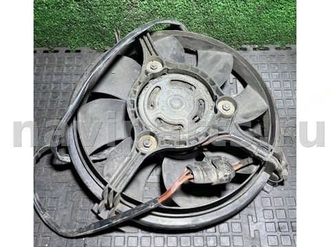 Новое Volkswagen Passat, 2003 г., арт. 59900, фото 5