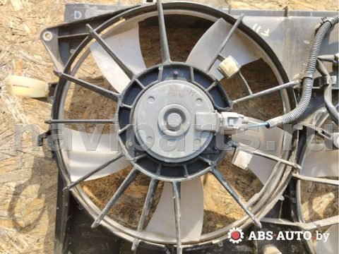 Новое Toyota RAV4, 2010 г., OEM 1636328170, арт. 62035064, фото 2
