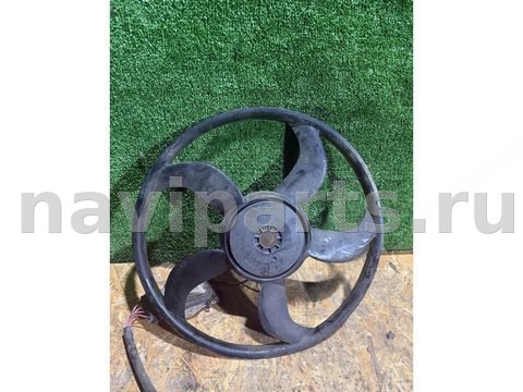 Новое Volkswagen Touran, 2010 г., OEM 1K0121203AN, арт. 62340, фото 4