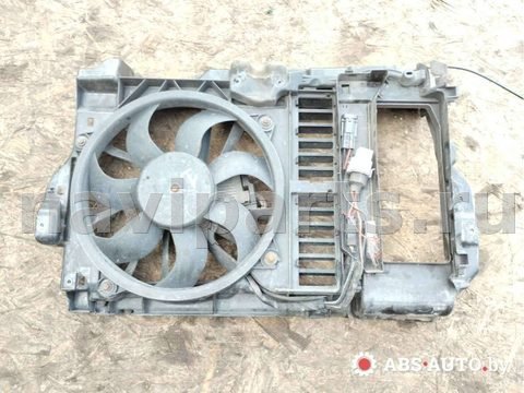 Новое Citroen C5, 2002 г., OEM 00173986, арт. 62559934_3