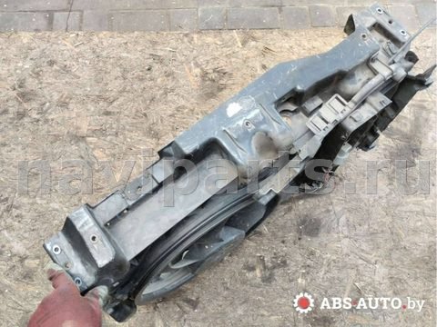 Новое Citroen C5, 2002 г., OEM 00173986, арт. 62559934_3, фото 11