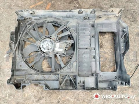 Новое Citroen C5, 2002 г., OEM 00173986, арт. 62559934_3, фото 13