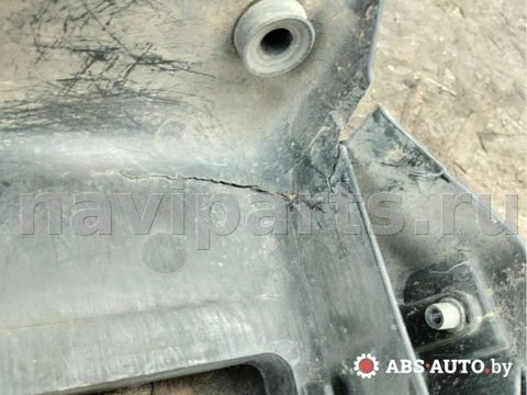 Новое Citroen C5, 2002 г., OEM 00173986, арт. 62559934_3, фото 14