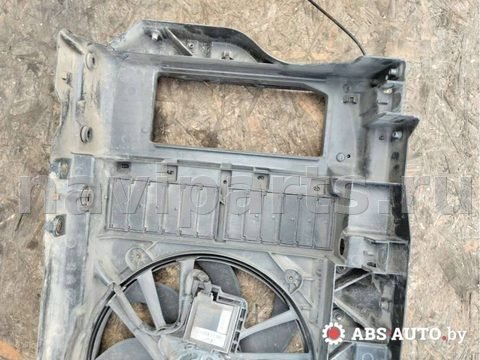 Новое Citroen C5, 2002 г., OEM 00173986, арт. 62559934_3, фото 15