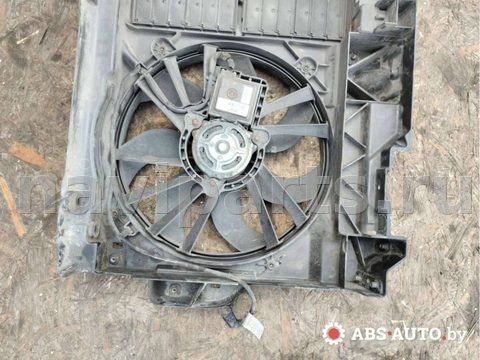 Новое Citroen C5, 2002 г., OEM 00173986, арт. 62559934_3, фото 16