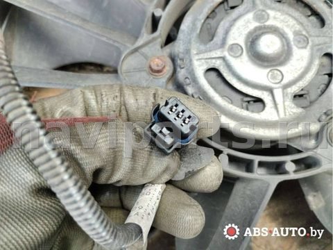 Новое Citroen C5, 2002 г., OEM 00173986, арт. 62559934_3, фото 17
